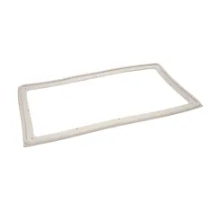Blodgett 41655 Door Gasket, Old Style