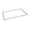 Blodgett 41655 Door Gasket, Old Style