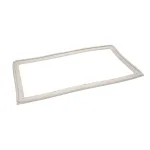Crown Steam - 8-5063-6 - Steamer Door Gasket