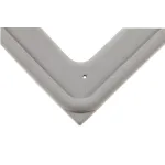 Blodgett 41656 GASKET-OLD STYLE - 8-5063-7