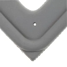 Blodgett 41657 Door Gasket, Old Style, Sb-10