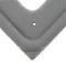 Blodgett 41657 Door Gasket, Old Style, Sb-10