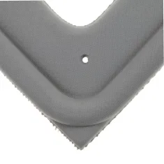 Blodgett 41657 Door Gasket, Old Style, Sb-10