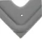 Blodgett 41657 Door Gasket, Old Style, Sb-10
