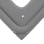 Blodgett 41657 Door Gasket, Old Style, Sb-10