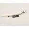 Bunn 41665.1000 Dilution Tube Kit