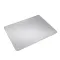 Blodgett 41665 GASKET PANEL
