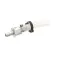 Bunn 41666.1001 Overflow Assembly with Tube & Clamp