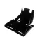 Middleby 41666 Mounting Bracket, Motor, P570/555