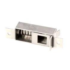 Blodgett 41679 Latch Assembly, SB-6/10