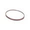 Power Soak Systems Inc 41680 GASKET, PUMP ADAPTER CASING
