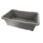 Gold Medal Products 41689 CORN BIN