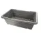 Gold Medal Products 41689 CORN BIN