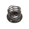Power Soak Systems Inc 41689 SEAL ASSEMBLY, PUMP