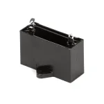 Capacitor: Fits Hoshizaki Brand
