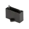 Hoshizaki 416921-05 Capacitor, 280V, 50/60HZ, 10uF