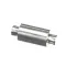 Power Soak Systems Inc 41695 PIN, IMPELLER