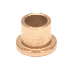 Blodgett 41699 BRONZE BUSHING