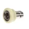 Giles 41699 Quick Disconnect Coupling, Female
