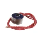 Imperial Brown 416 THERMOSTAT-DEFROST ML-60