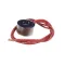 Imperial Brown 416 THERMOSTAT-DEFROST ML-60