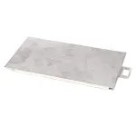 DELFIELD - 417-CQW-003U-S - PANEL, TRAY SEAL, MHC-FA