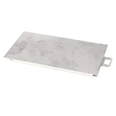 Delfield 417-CQW-003U-S PANEL,TRAY SEAL,MHC-FA