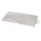 Delfield 417-CQW-003U-S PANEL,TRAY SEAL,MHC-FA