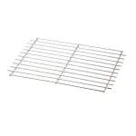 Stoelting 417010 Grate/Insert, Drip Tray