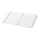 Stoelting 417010 Grate/Insert, Drip Tray