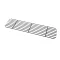 Stoelting 417031 GRID FOR DRIP TRAY