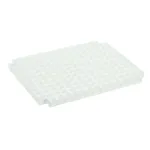 Stoelting 417034 Grid, Drip Tray, SO218/318