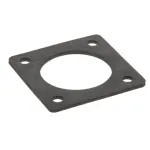 Blodgett 41703 Gasket, Element