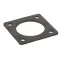 Blodgett 41703 Gasket, Element
