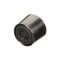 Fisher 41718 Aerator, 55/64-27F, 0.35 GPM at 60 PSI, Stainless Steel