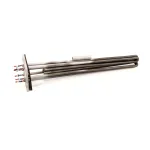 Blodgett 41720 Striker