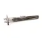 Blodgett 41720 Striker