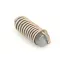 Blodgett 41728 CATHODIC DESCALER ELECTRIC BOI