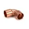 Hoshizaki 417395-03 ELBOW