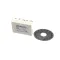Crown Steam 4174-2 Temperature Control, 120V, w/ Dial Insert, Tilting Kettle