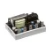 Southbend Range 4174-2 Temperature Control, 120V