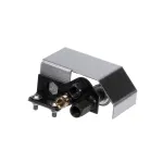 Montague 41741-6 BURNER, PILOT ASSY-NAT