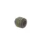 Gold Medal Products 41742 Set Screw, Spur Gear, #10-32 x 3/16"