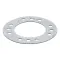 Blodgett 41745 GASKET