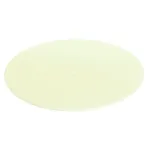 Hoshizaki 417473-02 Balance Plate