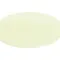 Hoshizaki 417473-02 Balance Plate