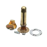Blodgett 41748 Float Assembly