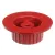 417490-2 Vulcan Hart