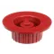 Vulcan Hart 417490-2 DIAL DEG C