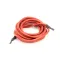 Nieco 4176.01 LEAD WIRE 84", IGNITER (W/2 FLAT TERM)